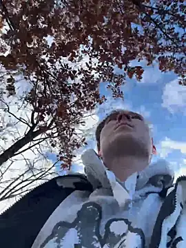 Snapshot of Peter_thesexboy chatting on December 20, 2024, 1:11 pm Peter thesexboy online show from December 20, 2024, 1:11 pm