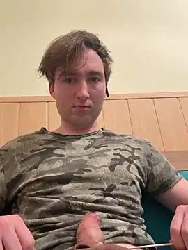 Snapshot of Peter_thesexboy chatting on December 21, 2024, 5:18 pm Peter thesexboy online show from December 21, 2024, 5:18 pm