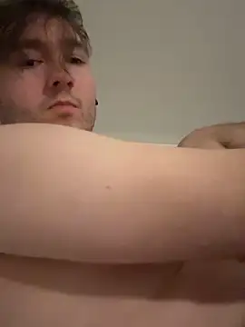 Snapshot of Peter_thesexboy chatting on February 15, 2025, 9:59 pm Peter thesexboy online show from February 15, 2025, 9:59 pm