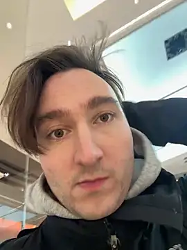 Snapshot of Peter_thesexboy chatting on February 26, 2025, 12:25 pm Peter thesexboy online show from February 26, 2025, 12:25 pm