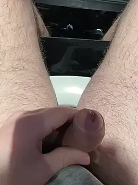 Snapshot of Peter_thesexboy chatting on February 27, 2025, 11:41 am Peter thesexboy online show from February 27, 2025, 11:41 am