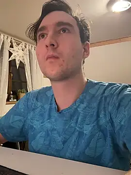 Snapshot of Peter_thesexboy chatting on March 11, 2025, 6:30 pm Peter thesexboy online show from March 11, 2025, 6:30 pm