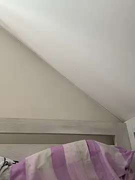 Snapshot of Peter_thesexboy chatting on March 16, 2025, 8:54 am Peter thesexboy online show from March 16, 2025, 8:54 am