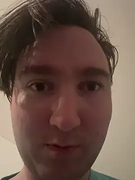 Snapshot of Peter_thesexboy chatting on March 18, 2025, 7:20 pm Peter thesexboy online show from March 18, 2025, 7:20 pm