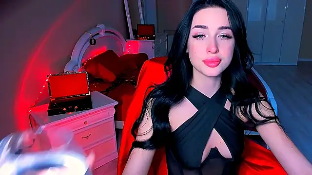 lovely desire online show from December 7, 2024, 10:12 am