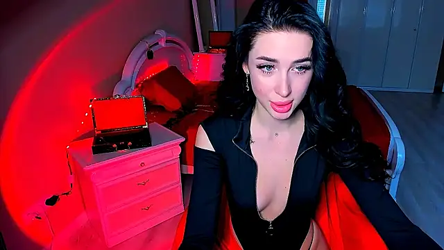 lovely desire online show from December 9, 2024, 7:17 am