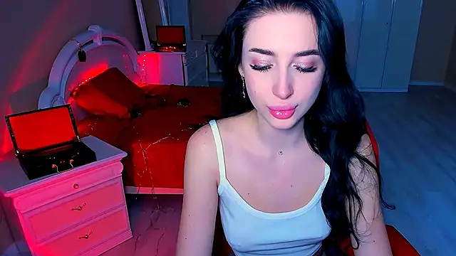 lovely desire online show from December 16, 2024, 8:09 am