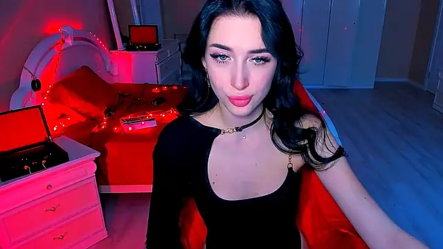 lovely desire online show from December 18, 2024, 6:10 am