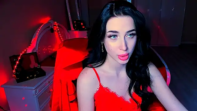 lovely desire online show from January 30, 2025, 11:22 am