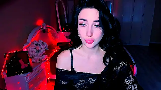 lovely desire online show from February 26, 2025, 5:42 am