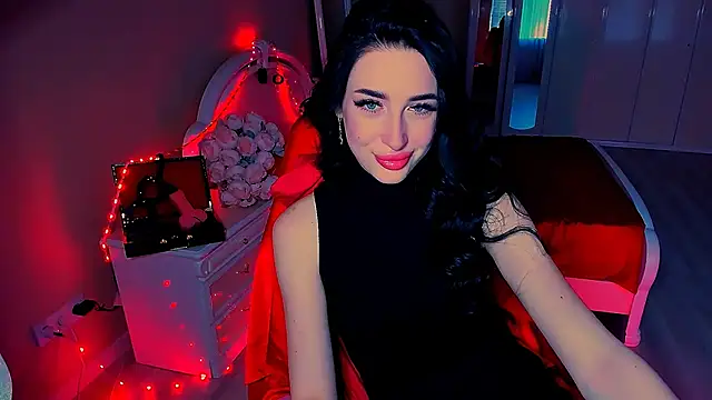 lovely desire online show from March 3, 2025, 10:17 am