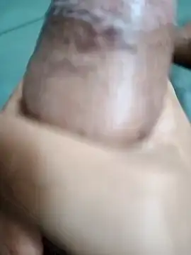 naughtiestdaddy online show from February 10, 2025, 3:53 pm