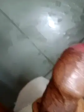 naughtiestdaddy online show from September 23, 2025, 9:34 am