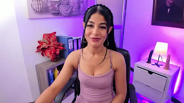 saralife online show from January 25, 2025, 11:34 am