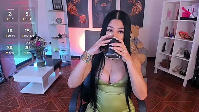 saralife online show from February 15, 2026, 11:30 am