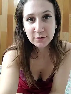 Khalee si online show from September 17, 2025, 10:11 pm