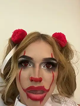 ambarsorachi online show from October 17, 2025, 9:39 pm