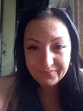 Veronica-Celie online show from November 21, 2025, 9:30 am