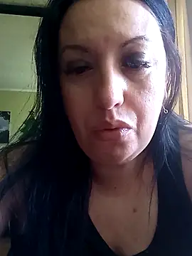 Veronica-Celie online show from June 12, 2026, 12:15 pm