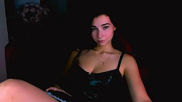 Beg me now online show from July 12, 2026, 4:31 pm