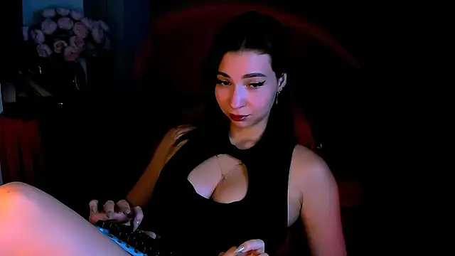 Beg me now online show from July 23, 2026, 4:38 pm