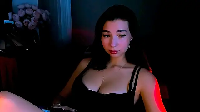 Beg me now online show from July 24, 2026, 10:24 am