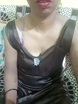 Snapshot of apkibhabhi2024 chatting on October 19, 2025, 2:40 pm apkibhabhi2024 online show from October 19, 2025, 2:40 pm