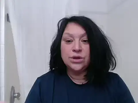 Snapshot of AlyssiaAmoreXO chatting on January 4, 2025, 5:58 pm AlyssiaAmoreXO online show from January 4, 2025, 5:58 pm