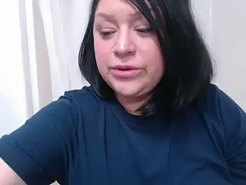 Snapshot of AlyssiaAmoreXO chatting on January 16, 2025, 3:13 pm AlyssiaAmoreXO online show from January 16, 2025, 3:13 pm