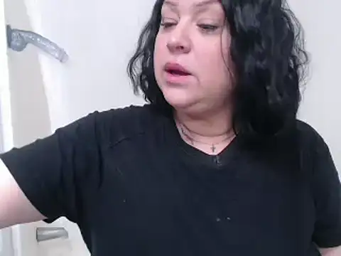 Snapshot of AlyssiaAmoreXO chatting on January 17, 2025, 4:15 pm AlyssiaAmoreXO online show from January 17, 2025, 4:15 pm