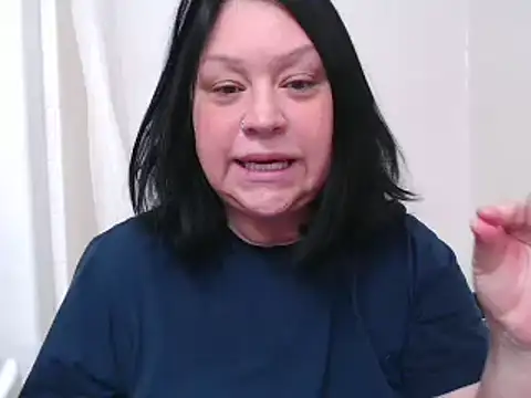 Snapshot of AlyssiaAmoreXO chatting on January 30, 2025, 4:55 pm AlyssiaAmoreXO online show from January 30, 2025, 4:55 pm