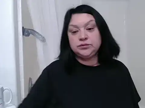 Snapshot of AlyssiaAmoreXO chatting on February 24, 2025, 2:58 pm AlyssiaAmoreXO online show from February 24, 2025, 2:58 pm
