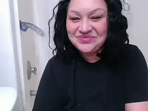 Snapshot of AlyssiaAmoreXO chatting on February 28, 2025, 3:15 pm AlyssiaAmoreXO online show from February 28, 2025, 3:15 pm
