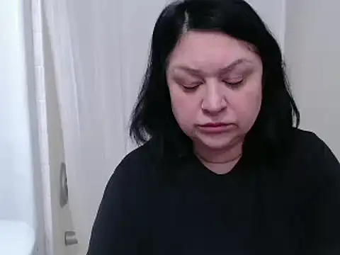 Snapshot of AlyssiaAmoreXO chatting on March 3, 2025, 3:20 pm AlyssiaAmoreXO online show from March 3, 2025, 3:20 pm