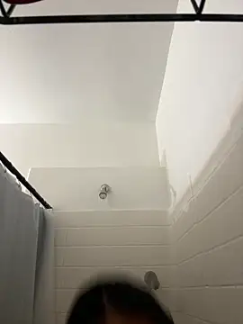 Snapshot of AlyssiaAmoreXO chatting on October 9, 2025, 8:07 pm AlyssiaAmoreXO online show from October 9, 2025, 8:07 pm