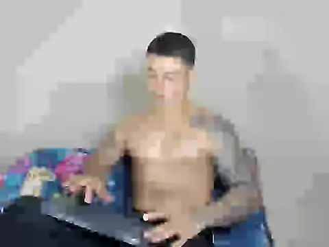 paul luis online show from February 28, 2026, 3:18 am