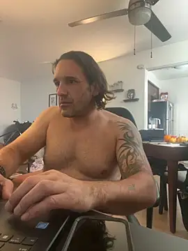 Snapshot of PEGATIVET chatting on September 23, 2025, 12:02 am PEGATIVET online show from September 23, 2025, 12:02 am