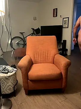 Snapshot of PEGATIVET chatting on October 18, 2025, 4:37 am PEGATIVET online show from October 18, 2025, 4:37 am