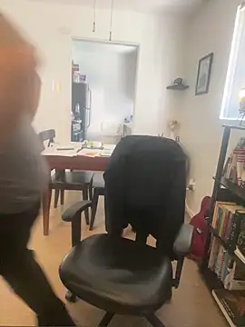 Snapshot of PEGATIVET chatting on December 19, 2025, 8:16 pm PEGATIVET online show from December 19, 2025, 8:16 pm