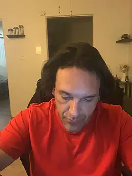 Snapshot of PEGATIVET chatting on January 15, 2026, 4:50 am PEGATIVET online show from January 15, 2026, 4:50 am