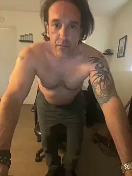 Snapshot of PEGATIVET chatting on February 6, 2026, 12:04 am PEGATIVET online show from February 6, 2026, 12:04 am