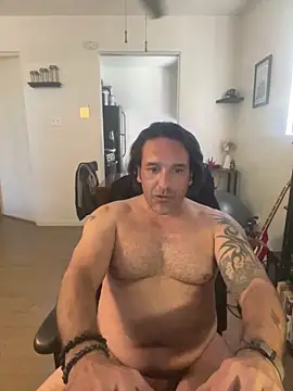 Snapshot of PEGATIVET chatting on February 6, 2026, 8:01 pm PEGATIVET online show from February 6, 2026, 8:01 pm