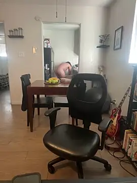 Snapshot of PEGATIVET chatting on February 9, 2026, 10:36 pm PEGATIVET online show from February 9, 2026, 10:36 pm