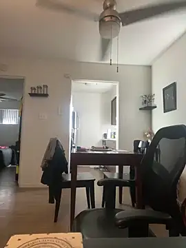 Snapshot of PEGATIVET chatting on March 1, 2026, 12:12 am PEGATIVET online show from March 1, 2026, 12:12 am