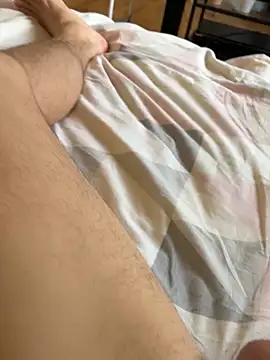 lescro95  online show from March 10, 2026, 1:16 pm