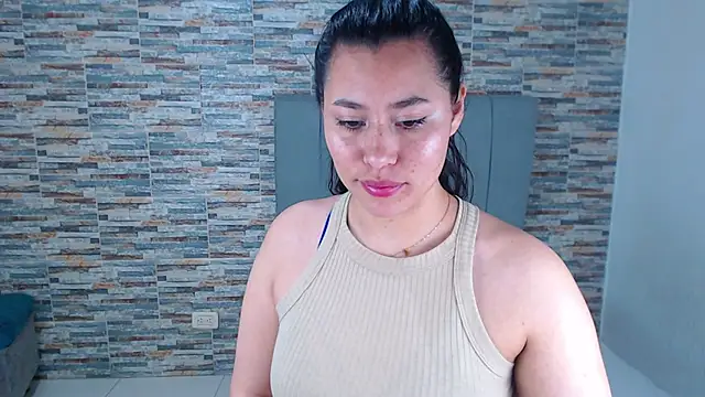 Snapshot of _joy_yva chatting on October 22, 2025, 3:01 pm joy yva online show from October 22, 2025, 3:01 pm