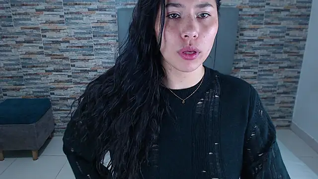 Snapshot of _joy_yva chatting on October 30, 2025, 2:51 pm joy yva online show from October 30, 2025, 2:51 pm