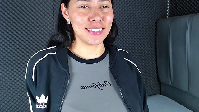  joy yva online show from January 9, 2026, 1:52 am