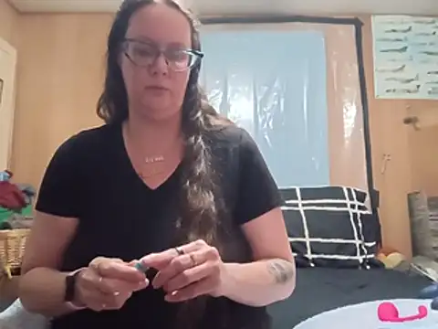 TheGoldenLotus online show from May 29, 2026, 6:44 am