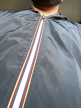 Snapshot of Dikkiduohottt chatting on October 7, 2025, 11:40 am Dikkiduohottt online show from October 7, 2025, 11:40 am